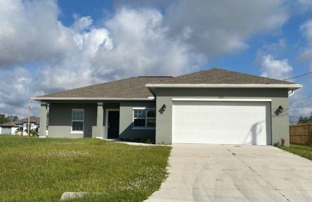 1627 NW 9th Street photos photos