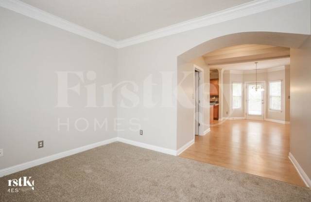 864 Heatherwood Drive Gallery 4