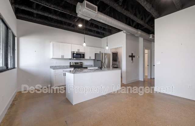 295 Plus Park Blvd photos photos 295 Plus Park Blvd photos photos