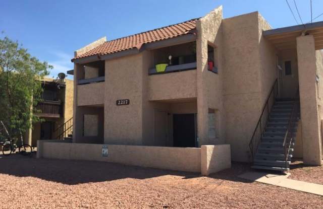 Nice 2 Bedroom in Phoenix photos photos Nice 2 Bedroom in Phoenix photos photos