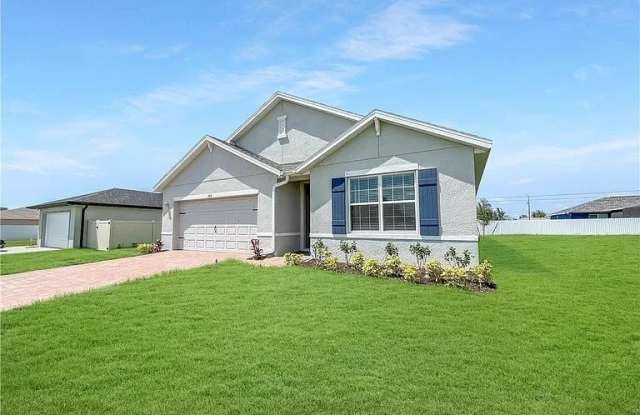 2210 NW 11th Street photos photos 2210 NW 11th Street photos photos