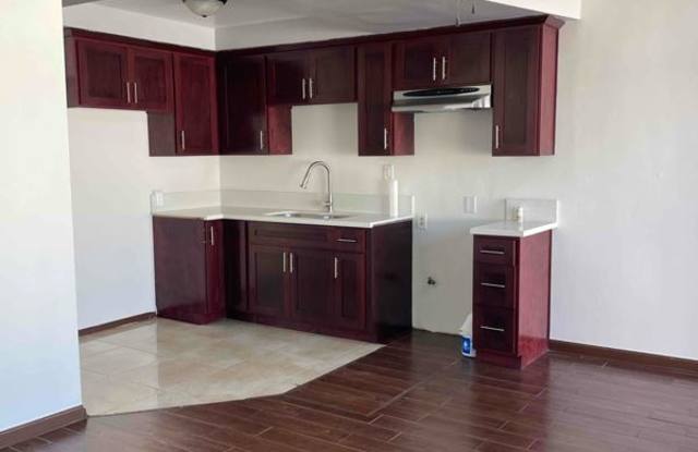 12416 Rose Ave - 12416 Rose Avenue, Downey, CA 90242