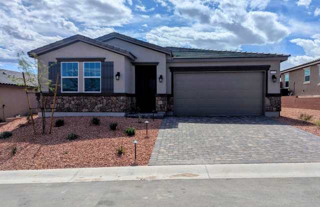 New Build in the Gatherings, Mesquite's Newest 55 and Older Community! photos photos