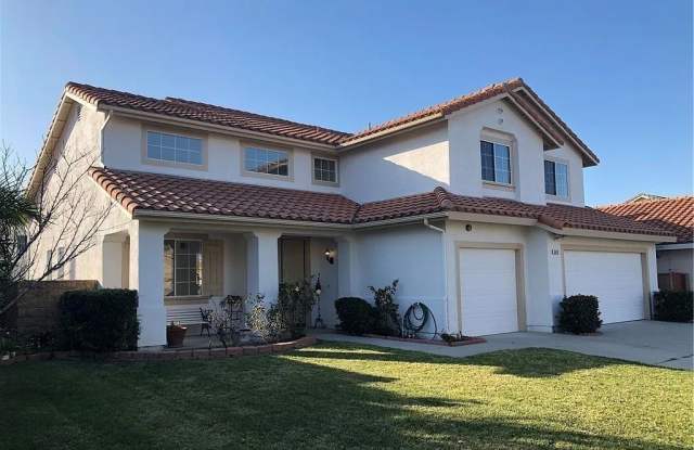 643 Dunkirk Drive photos photos