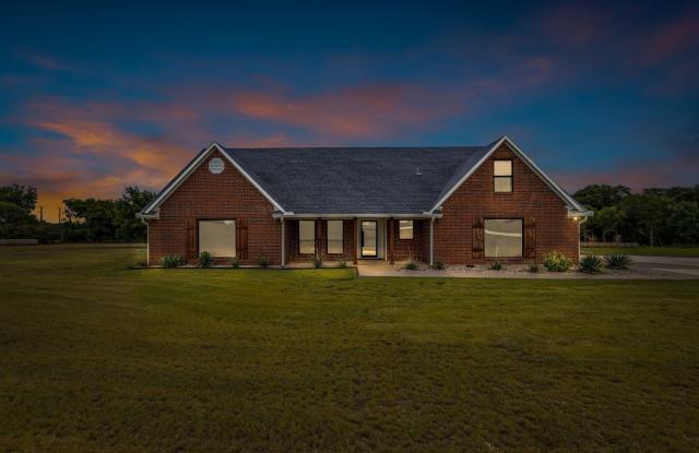13114 US Highway 69 Gallery 2