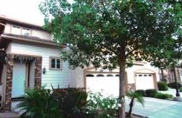 1751 Watercrest Way - 1 photos photos