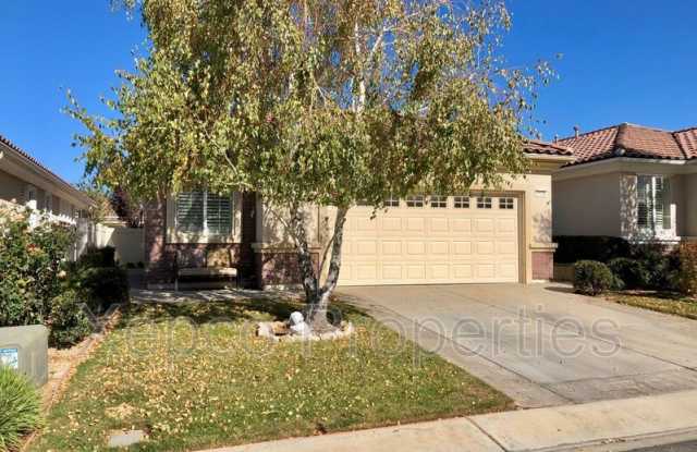 1170 Wisteria Way photos photos
