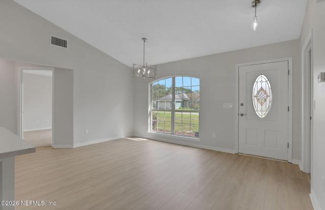 4383 BATTLECREEK Court W Gallery 3