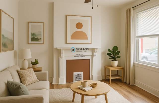 1647 W Toronto St photos photos