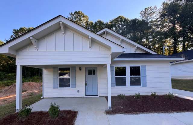 3 Bedrooms, 2 Bathrooms - NEW CONSTRUCTION in North Rome! photos photos