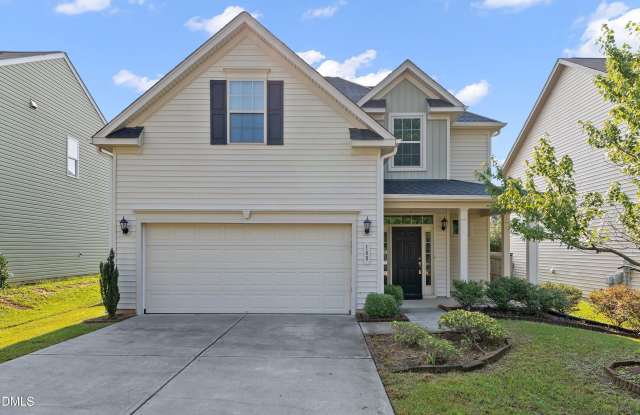188 Outwater Ridge Drive Gallery 1