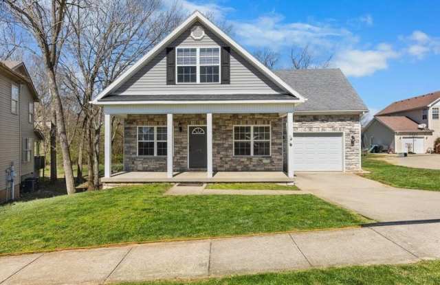 109 Cornwallis Drive Gallery 1