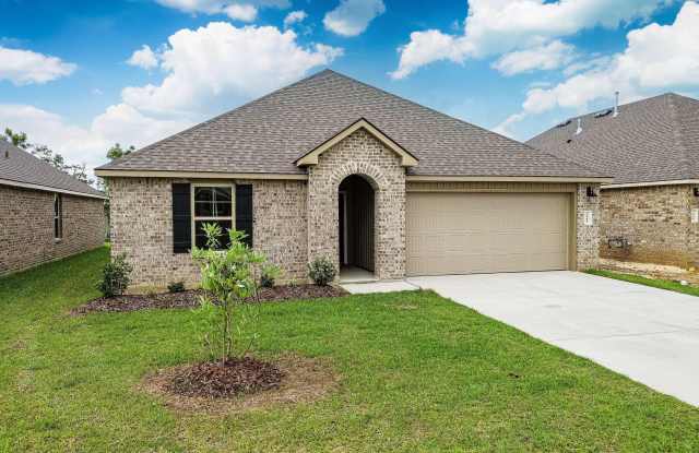 1802 Saddle Back Ridge photos photos