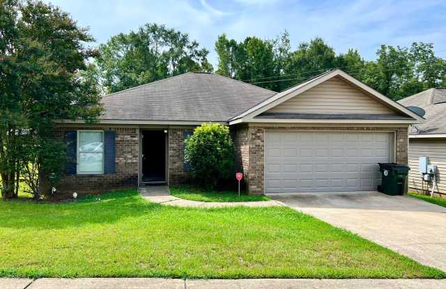 Home in Cottondale! COMING SOON! photos photos