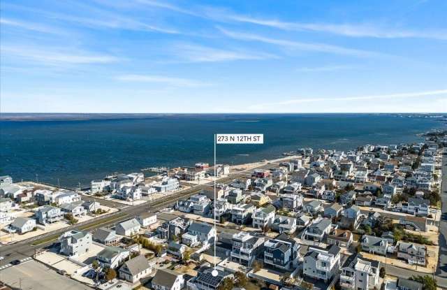 273 N 12th Street unit: Fl 1 photos photos