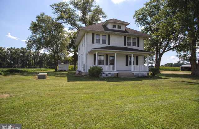 22721 MARSH CREEK Road photos photos