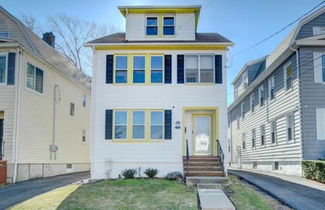 7 Wilfred St photos photos