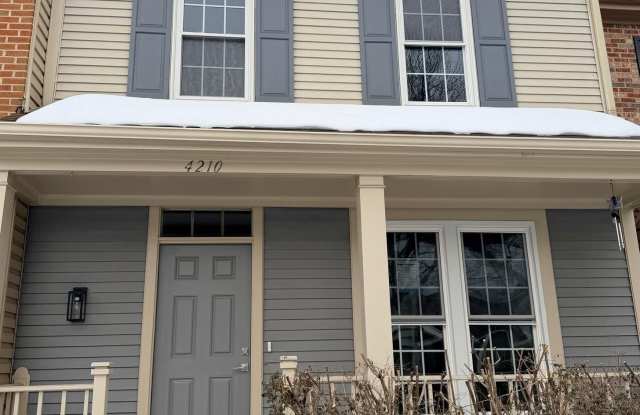 4210 DEVONWOOD Way photos photos