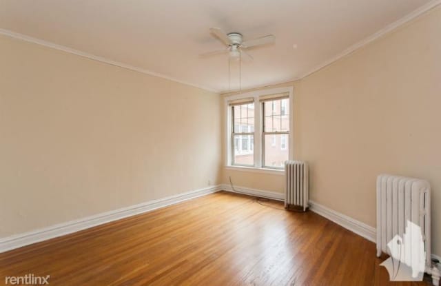 550 W Aldine Ave # 3s - 550 W Aldine Ave, Chicago, IL 60657