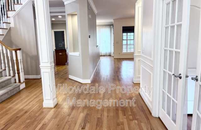 30102 Baxter Gallery 4