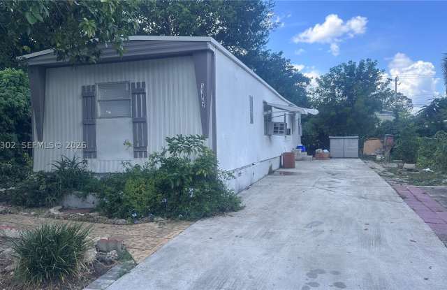 11942 Anchorage Way Gallery 2