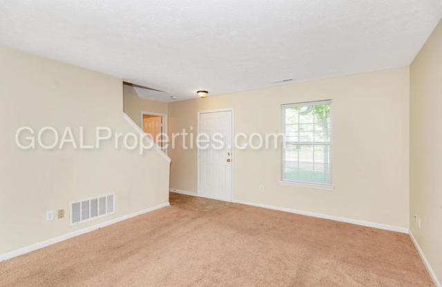 140 Hilltop Farms Boulevard Gallery 3