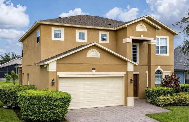 1755 PLANTATION OAK DRIVE photos photos 1755 PLANTATION OAK DRIVE photos photos