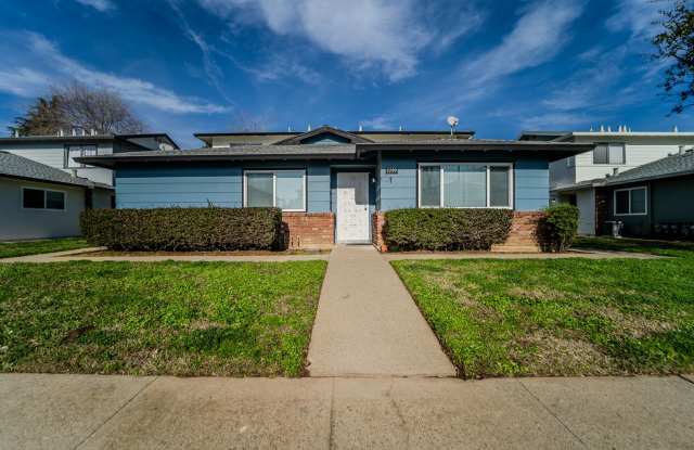 Cute remodeled unit! photos photos Cute remodeled unit! photos photos