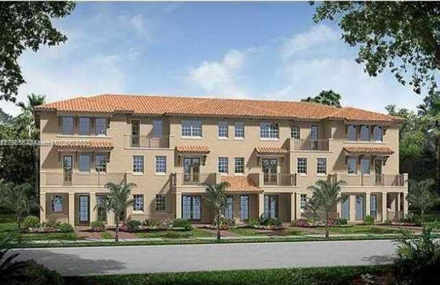 819 SW 147th Ave photos photos