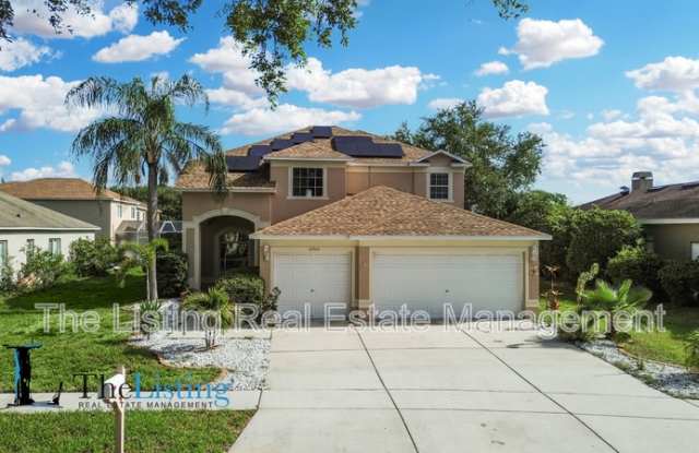 10904 Summerton Drive photos photos