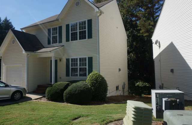 273 Springbottom Dr Gallery 3