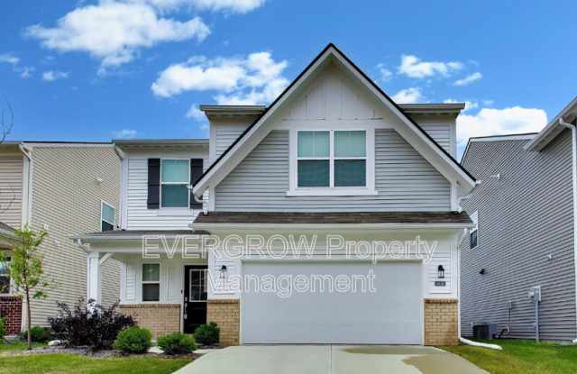 4543 Nokes Place photos photos 4543 Nokes Place photos photos