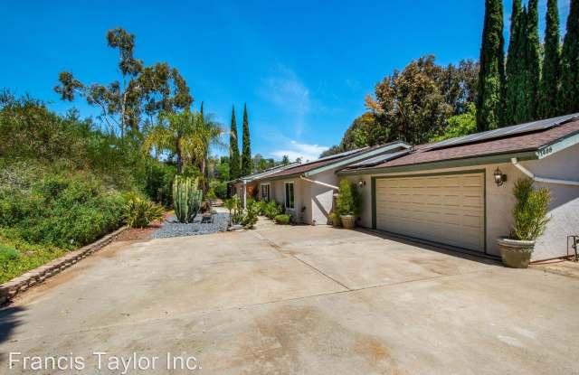 1405 Kona Kai Lane Gallery 2