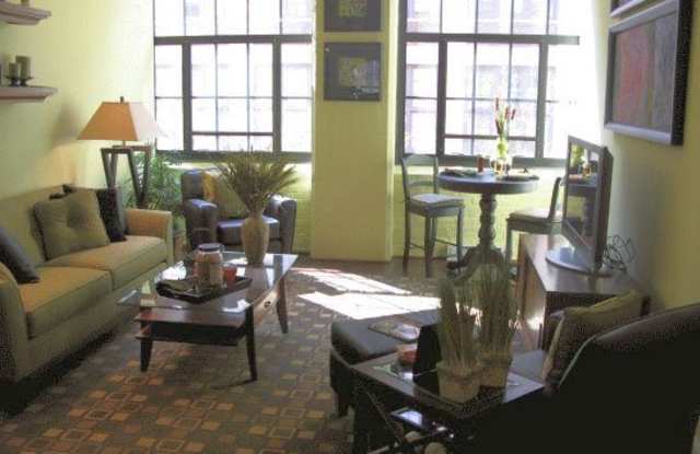 2429 Locust Street photos photos 2429 Locust Street photos photos