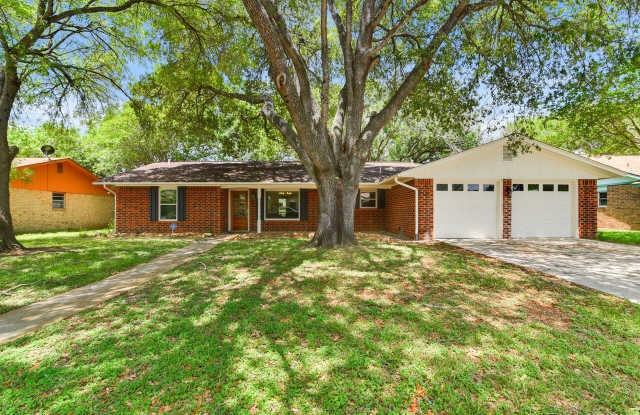 212 Galvin Dr Gallery 1