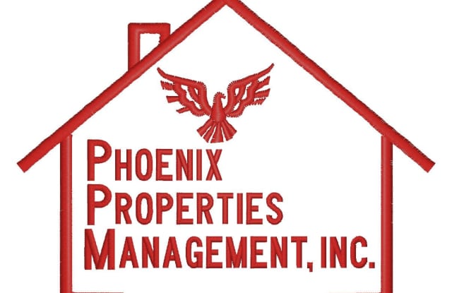 721 Hinyub, Apartment D photos photos 721 Hinyub, Apartment D photos photos