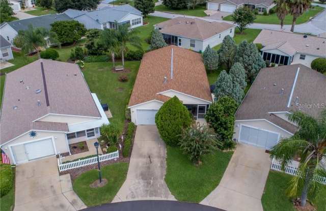 3253 RIVERTON ROAD Gallery 2
