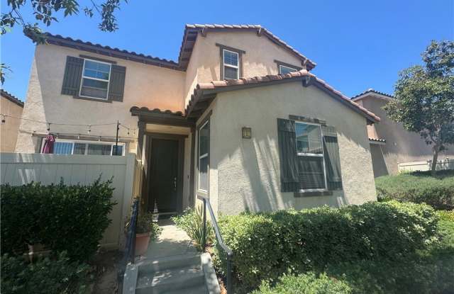 5787 Marabe Way photos photos