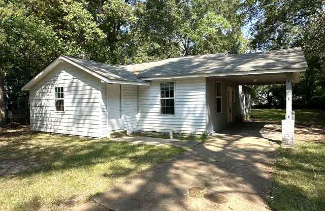 25 Davis Drive - 25 Davis Drive, Montgomery, AL 36105