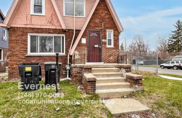 15395 Ardmore Street photos photos