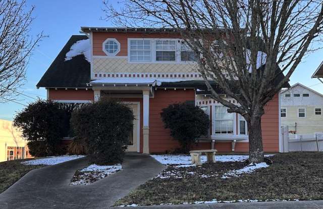 109 East North Street photos photos 109 East North Street photos photos