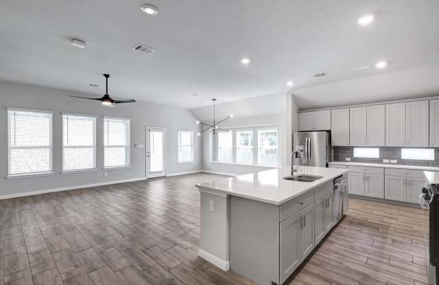 32144 Cardamom Way Gallery 4