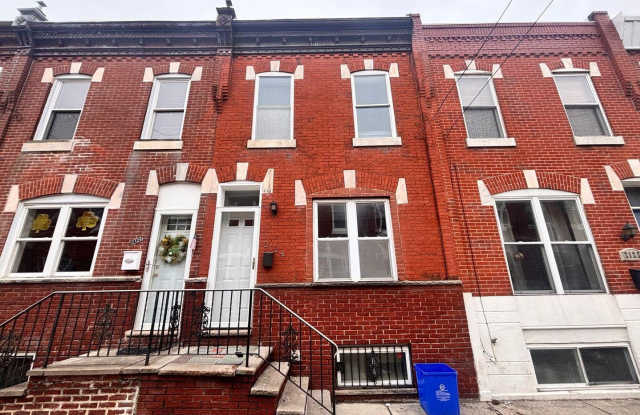 2124 S MOLE Street photos photos