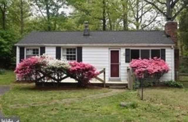 6497 WINDHAM Avenue photos photos