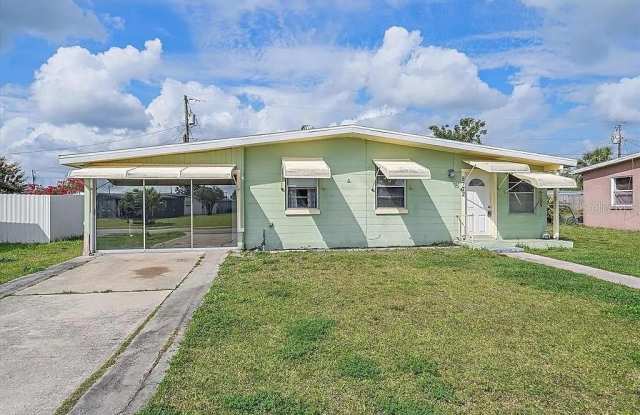 8772 HERBISON AVENUE - 8772 Herbison Avenue, North Port, FL 34287 8772 HERBISON AVENUE - 8772 Herbison Avenue, North Port, FL 34287
