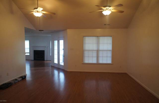 1216 Huff Drive Gallery 4