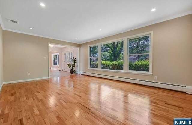 5 Skie Drive Gallery 2