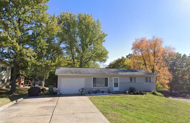 3304 Dale photos photos