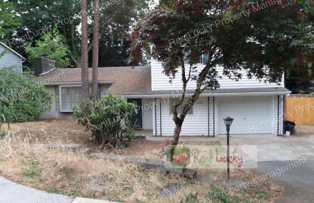 Super-Cute & Remodeled 1-Bedroom MIL Apartment in Great Kirkland Neighborhood FOR RENT!! photos photos