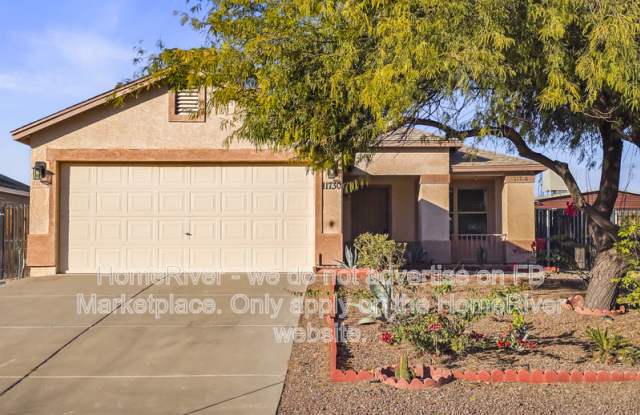 11730 W Cabrillo Dr photos photos